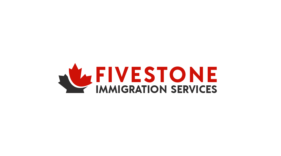 Fivestone Immigration Services Inc